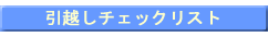 z`FbNXg